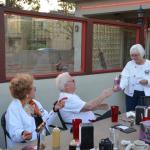 woody_s_0030 (May 07, 2014)